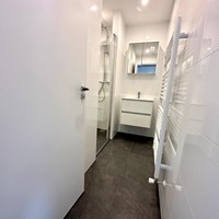 Amsterdam, Stuyvesantstraat, 3-kamer appartement - foto 5