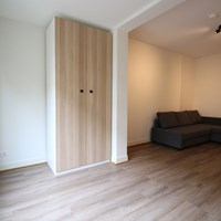 Amsterdam, Shackletonstraat, 3-kamer appartement - foto 5