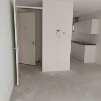 Ede, Brouwershoef, 3-kamer appartement - foto 6