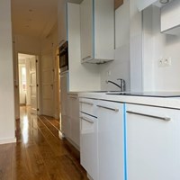 Amsterdam, Sanderijnstraat, 3-kamer appartement - foto 5