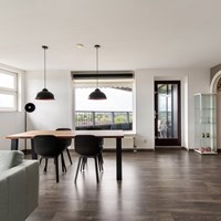 Amsterdam, Ecuplein, 3-kamer appartement - foto 6