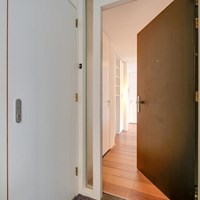 Amsterdam, Amstelveenseweg, 4-kamer appartement - foto 4