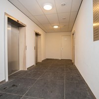 Rijswijk (ZH), Prinses Ariane Promenade, bovenwoning - foto 5