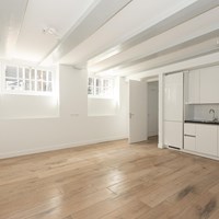 Amsterdam, Nieuwe Looiersstraat, 2-kamer appartement - foto 5