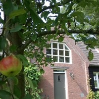 Breda, Heistraat, vrijstaande woning - foto 4