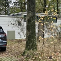 Een, Amerika, recreatiewoning - foto 4