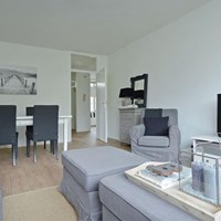 Amstelveen, Flevolaan, 3-kamer appartement - foto 4