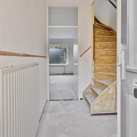 Maarssen, Spechtenkamp, eengezinswoning - foto 4