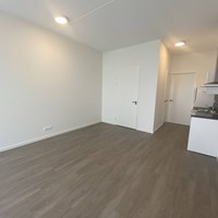 Eindhoven, Kruisstraat, galerijflat - foto 5