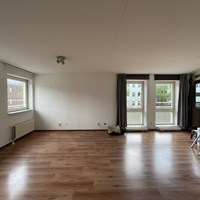 Deventer, Twentsestraat, galerijflat - foto 4