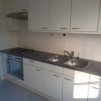 Amsterdam, Bulgerstein, 3-kamer appartement - foto 6