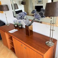 Amstelveen, Eyckenstein, 3-kamer appartement - foto 4