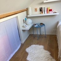 Amsterdam, Zuideinde, 2-kamer appartement - foto 5