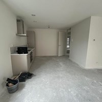 Purmerend, Tussenbuurt, 3-kamer appartement - foto 5