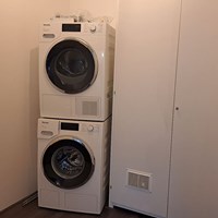 Eindhoven, Stoomstraat, 2-kamer appartement - foto 6