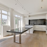 Amsterdam, Rooseveltlaan, 3-kamer appartement - foto 5