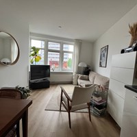 Utrecht, Croeselaan, bovenwoning - foto 6