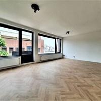 Helmond, Kerkstraat, bovenwoning - foto 5