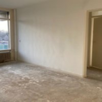 Hilversum, Kapittelweg, 3-kamer appartement - foto 4