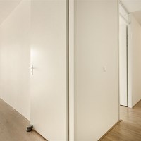 Amsterdam, Baden Powellweg, 3-kamer appartement - foto 5