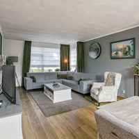 Made, Patronaatstraat, vrijstaande woning - foto 4