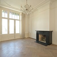 Den Haag, Gerard Reijnststraat, bovenwoning - foto 4