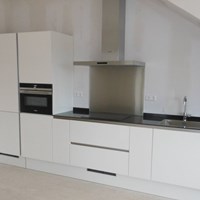 Ede, Elias Beeckmanlaan, 3-kamer appartement - foto 4