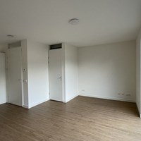 Hengelo (OV), Jan Tooropstraat, tussenwoning - foto 4