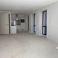 Eindhoven, Stoomstraat, 2-kamer appartement - foto 4