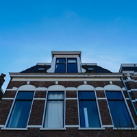 Leeuwarden, Johan Willem Frisostraat, studentenkamer - foto 6