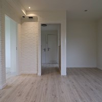 Vlaardingen, Van der Werffstraat, 5-kamer appartement - foto 6