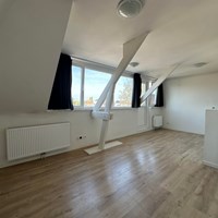 Eindhoven, Kruisstraat, 3-kamer appartement - foto 4