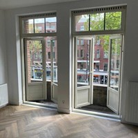 Rotterdam, Mathenesserweg, 3-kamer appartement - foto 6