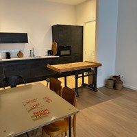 Rotterdam, Willem van Hillegaersbergstraat, 3-kamer appartement - foto 4