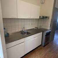 Amsterdam, Midscheeps, 4-kamer appartement - foto 6