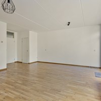 Schagen, Kievitlaan, tussenwoning - foto 6