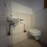 Deventer, Grevelingenstraat, bovenwoning - foto 4