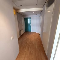 Heerlen, Honigmannstraat, 3-kamer appartement - foto 6