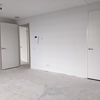 Eindhoven, Frits Philipslaan, 4-kamer appartement - foto 5