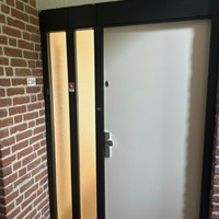 Apeldoorn, Edisonlaan, hoekappartement - foto 5