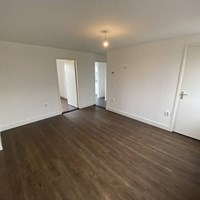 Eindhoven, Kronehoefstraat, bovenwoning - foto 4