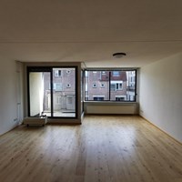 Arnhem, Vossenstraat, 3-kamer appartement - foto 6