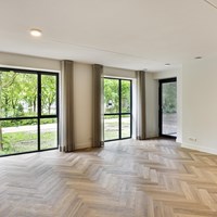 Geldrop, Jonkheer, 3-kamer appartement - foto 5