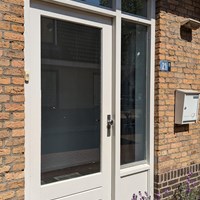 Sint-Michielsgestel, Theerestraat, maisonnette - foto 4