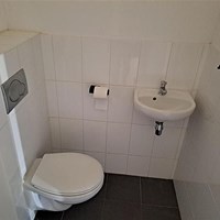 Eindhoven, Meerzand, 3-kamer appartement - foto 5