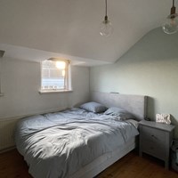 Nijmegen, Pauwelstraat, 2-kamer appartement - foto 5