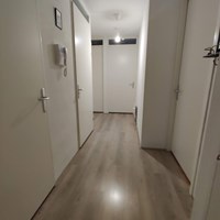 Veldhoven, Mira, 3-kamer appartement - foto 5