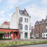 Den Haag, Groot Hertoginnelaan, bovenwoning - foto 5