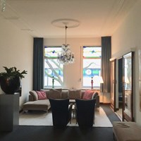 Breda, Ginnekenweg, bovenwoning - foto 4