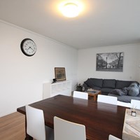 Amsterdam, Assumburg, hoekappartement - foto 6